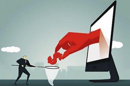 不看征信秒放款的贷款真的存在吗？这些渠道门槛超低