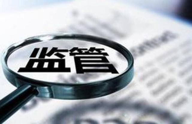 网贷显示放款中到底会不会到账？看完这篇就懂了