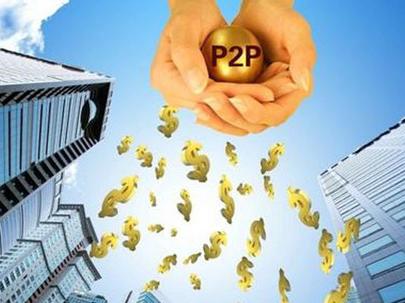 这几款贷款软件放款快，轻松解决资金难题