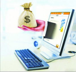 高息贷款app有哪些平台?10个正规渠道安全评测 高息贷款app有哪些平台?10个正规渠道安全评测