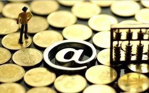 这几种借钱方式审核快、通过率高 这几种借钱方式审核快、通过率高