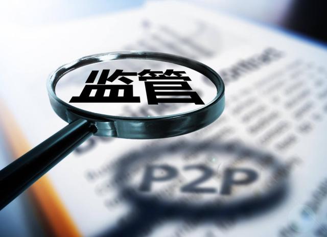 房贷断供怎么办?别慌!这5招帮你稳住局面 房贷断供怎么办?别慌!这5招帮你稳住局面