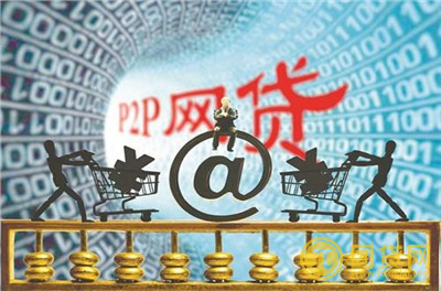 2026年悦借钱下款快吗？5个技巧助你快速拿低息贷款！