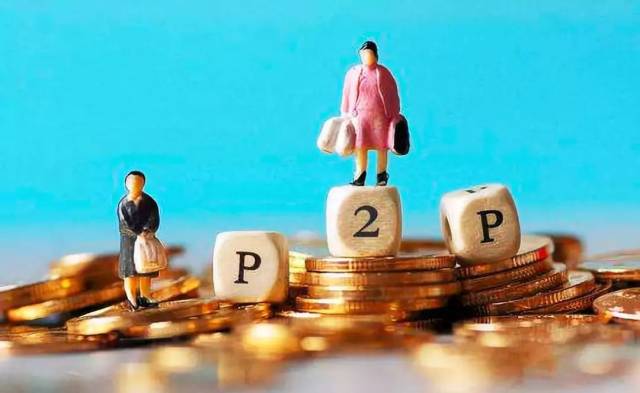 5个不看征信的正规网贷平台推荐