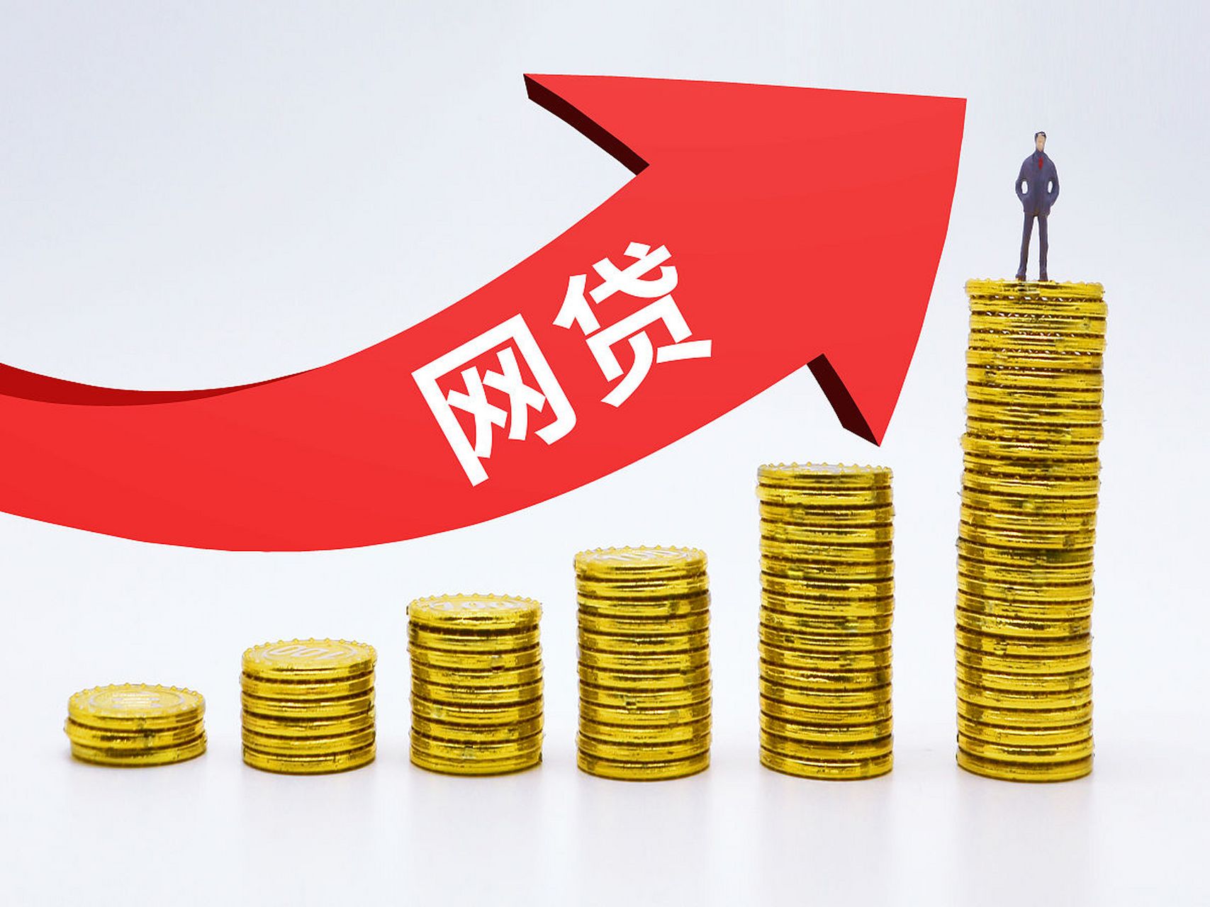 频繁借款被拒?这3个坑千万别踩!征信花了的补救办法 频繁借款被拒?这3个坑千万别踩!征信花了的补救办法