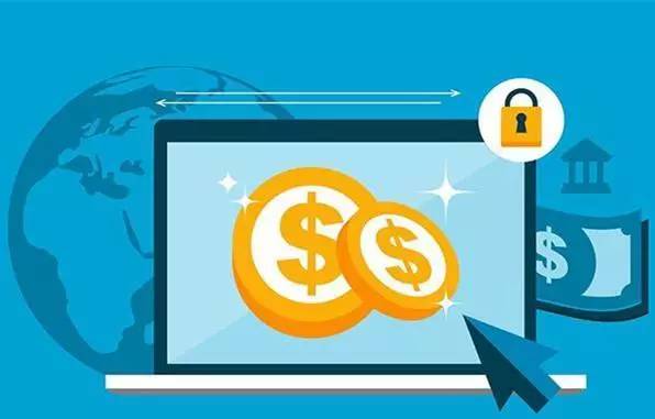 黑了口子贷款是啥?靠谱吗?千万别碰! 黑了口子贷款是啥?靠谱吗?千万别碰!