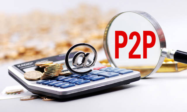 征信黑了不买房会怎样？这5个后果可能比你想的更严重