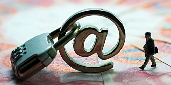 借一万不看征信真的靠谱吗?这些细节要注意 借一万不看征信真的靠谱吗?这些细节要注意