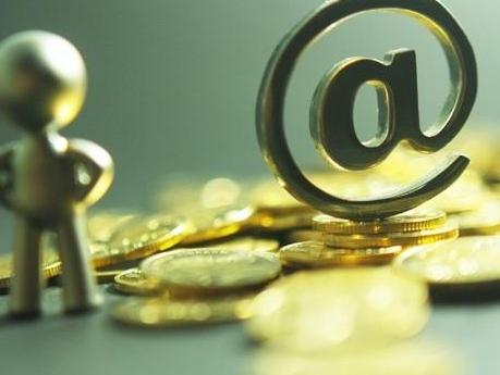 征信花了别急！5招快速修复攻略助你贷款顺利