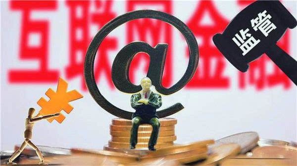 黑户网贷有哪些？5类低门槛平台或许能应急！