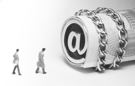 卡卡秒贷真实入口在哪?手把手教你避坑 卡卡秒贷真实入口在哪?手把手教你避坑