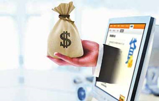 这些小额贷款平台审批快、下款稳 这些小额贷款平台审批快、下款稳