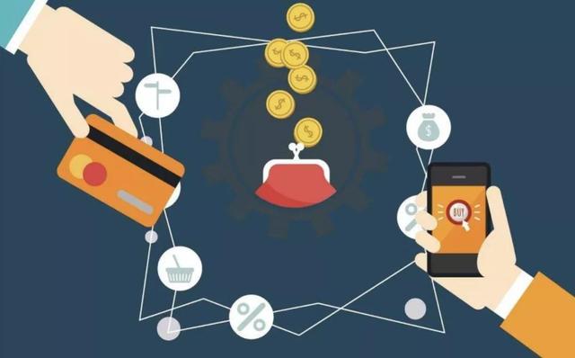 网上口子借款是真的吗?过来人给你说句大实话! 网上口子借款是真的吗?过来人给你说句大实话!