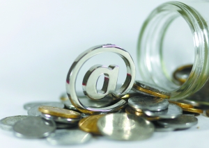 急用钱哪里能借?这5个正规渠道你一定要知道 急用钱哪里能借?这5个正规渠道你一定要知道