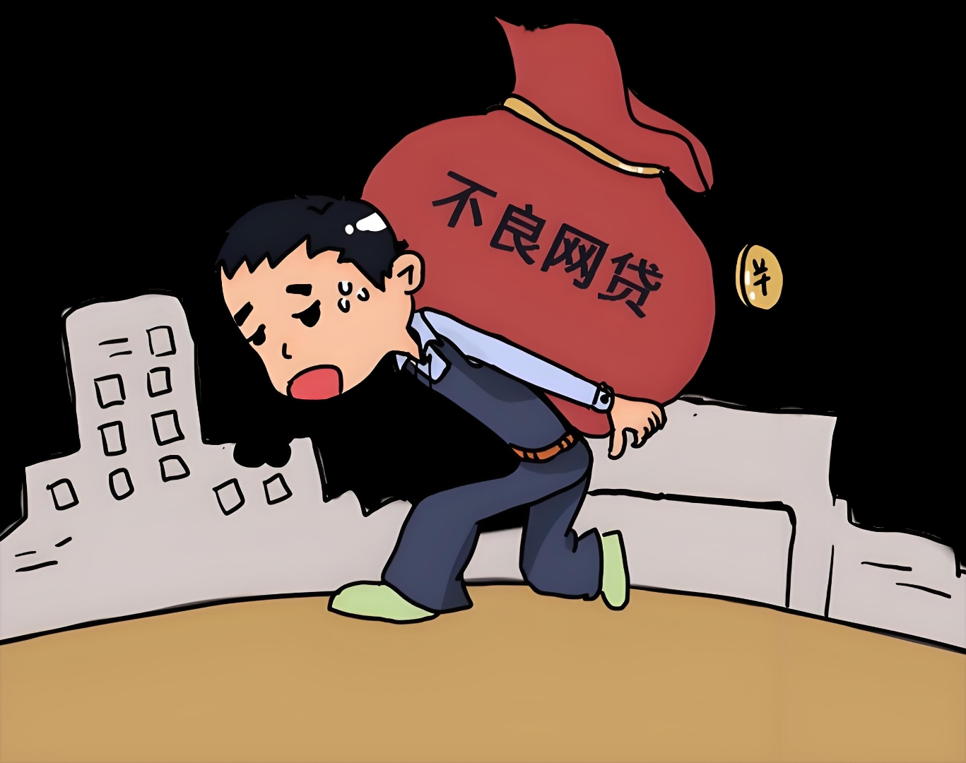 实测下款最快的5个正规口子推荐 实测下款最快的5个正规口子推荐