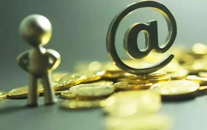 正规平台借钱不看征信的有哪些?这5类渠道靠谱又安全 正规平台借钱不看征信的有哪些?这5类渠道靠谱又安全