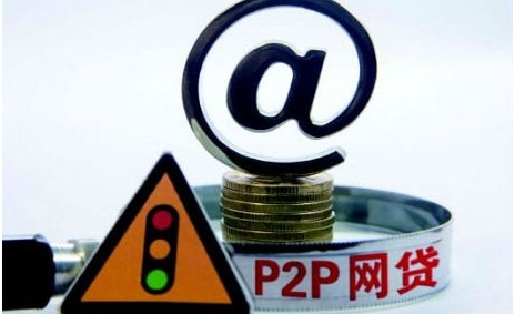 有哪些好借款的口子？这5个靠谱渠道了解一下！