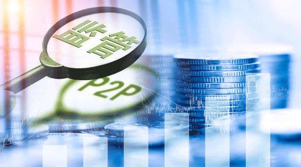 卡牛瑞贷申请能成功下款吗？实测后，这几点必须知道！