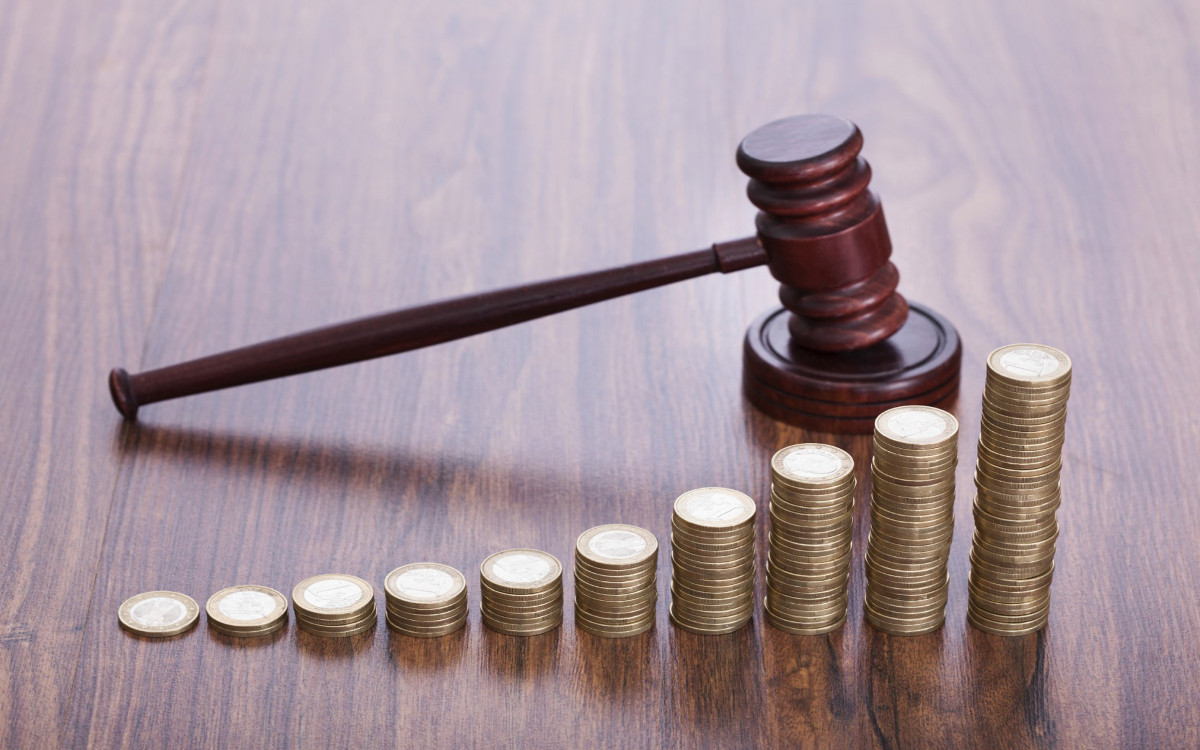 全款买房不上征信?老铁们必看的贷款避坑指南! 全款买房不上征信?老铁们必看的贷款避坑指南!