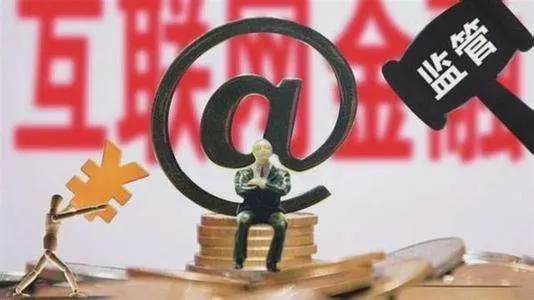 惠州3个靠谱放款渠道手把手解析 惠州3个靠谱放款渠道手把手解析