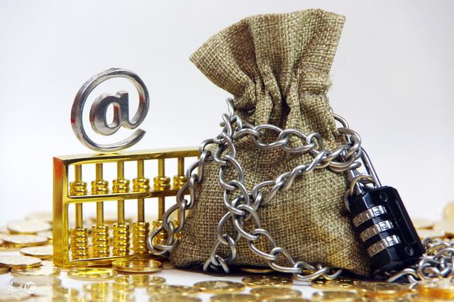 哎,身份证借钱真能100%下款?这5个诀窍别说我没告诉你! 哎,身份证借钱真能100%下款?这5个诀窍别说我没告诉你!