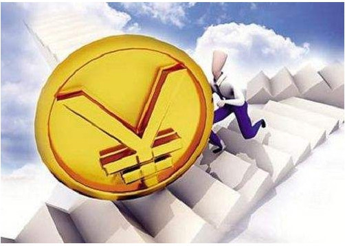 急用钱怎么办?这几款容易放款的借款app超靠谱! 急用钱怎么办?这几款容易放款的借款app超靠谱!