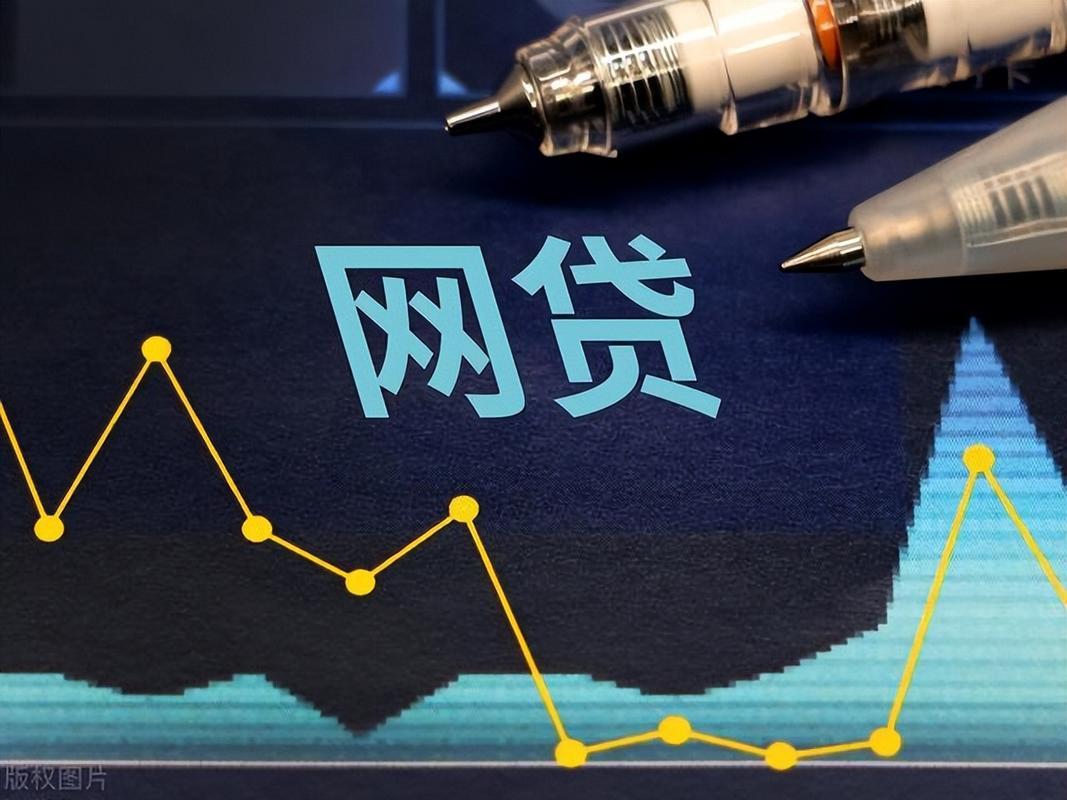 这5个分期24期的网贷平台靠谱吗？真实测评+避坑指南