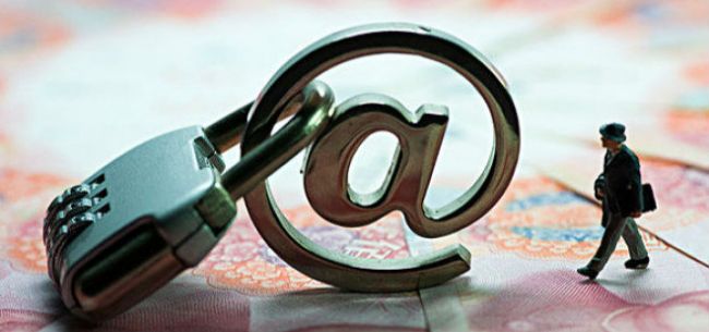 不看征信和大数据的小额贷款,快速下款攻略大公开 不看征信和大数据的小额贷款,快速下款攻略大公开