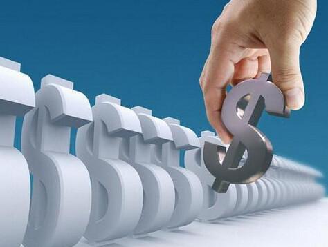 征信不好也能借到钱的靠谱平台有哪些?这些渠道别错过! 征信不好也能借到钱的靠谱平台有哪些?这些渠道别错过!