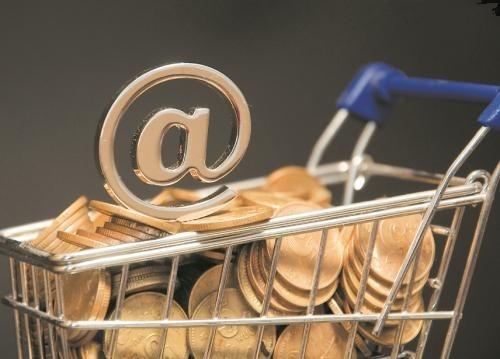 2026年纯黑户急用钱哪里能借到？这5个方法或许能帮到你！