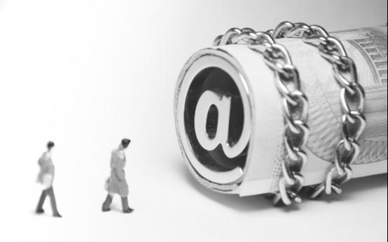 欠网贷28万还不上了?过来人教你5个自救绝招 欠网贷28万还不上了?过来人教你5个自救绝招