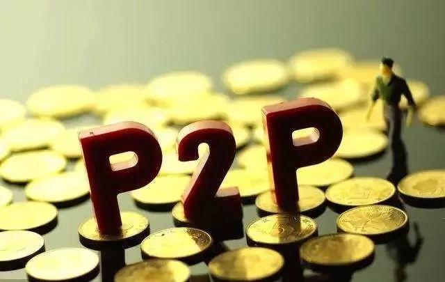 征信黑了没?教你5招快速自查方法,贷款前必看! 征信黑了没?教你5招快速自查方法,贷款前必看!