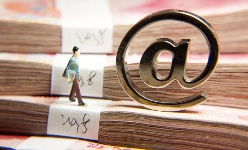 急用钱又怕还款压力大?这5个网贷平台借款周期最长! 急用钱又怕还款压力大?这5个网贷平台借款周期最长!